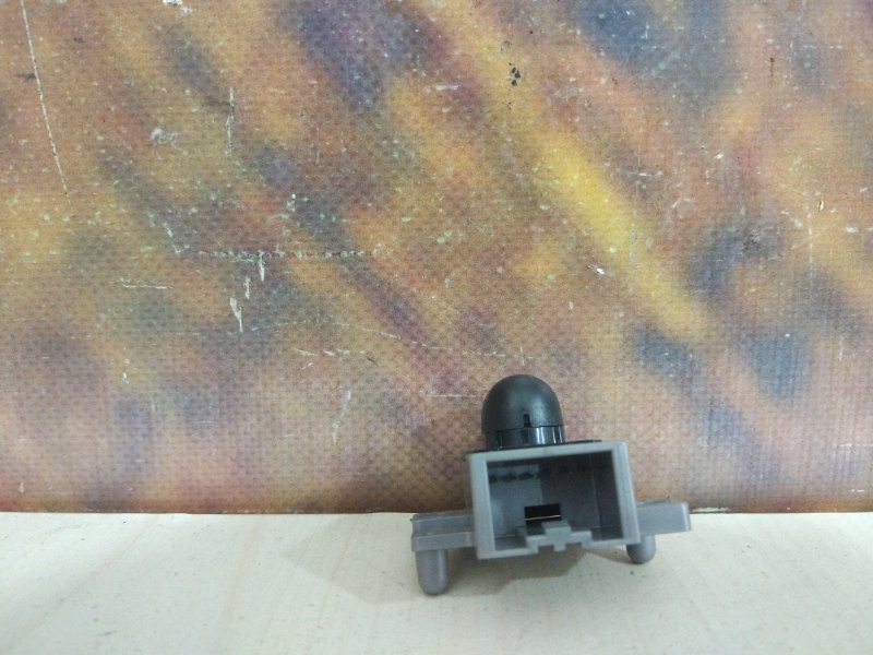 Датчик света Navigator 2003 5.4 Датчик света Navigator 2003 5.4