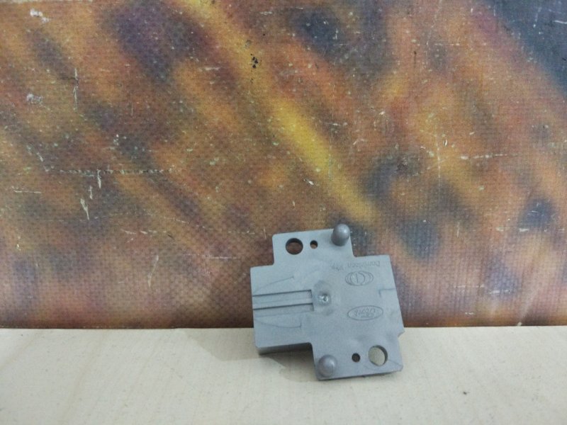 Датчик света Lincoln Navigator 5.4 Датчик света Lincoln Navigator 5.4