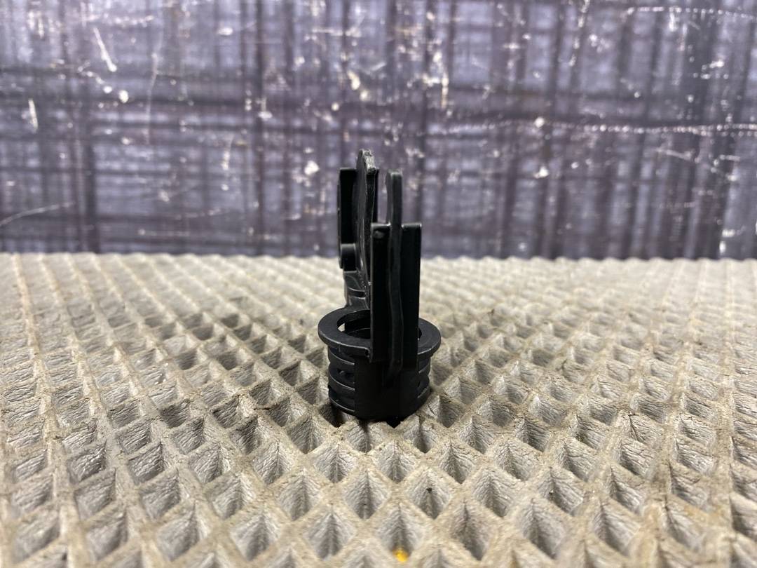 Кронштейн Cayenne 2003 9PA 4800