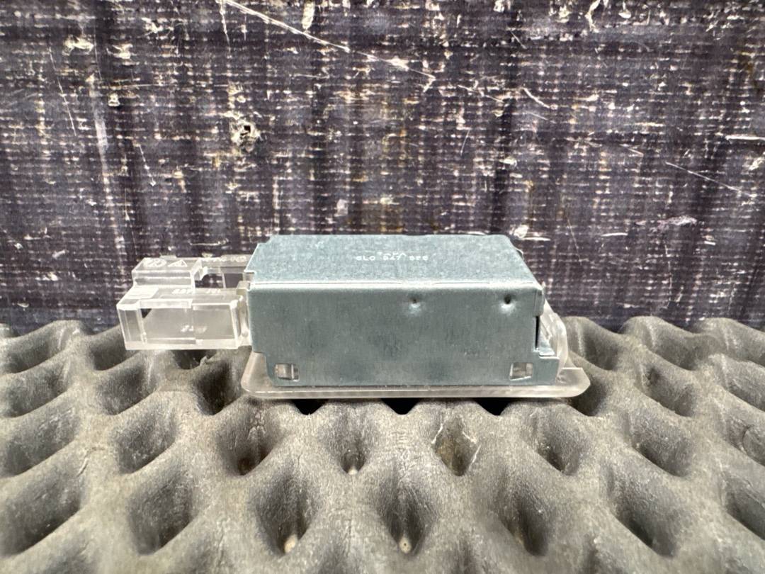 Плафон салона Volkswagen Tiguan 5N CTHD