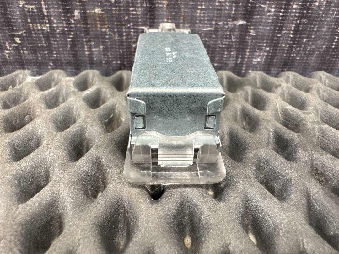 Плафон салона Tiguan 2013 5N CTHD