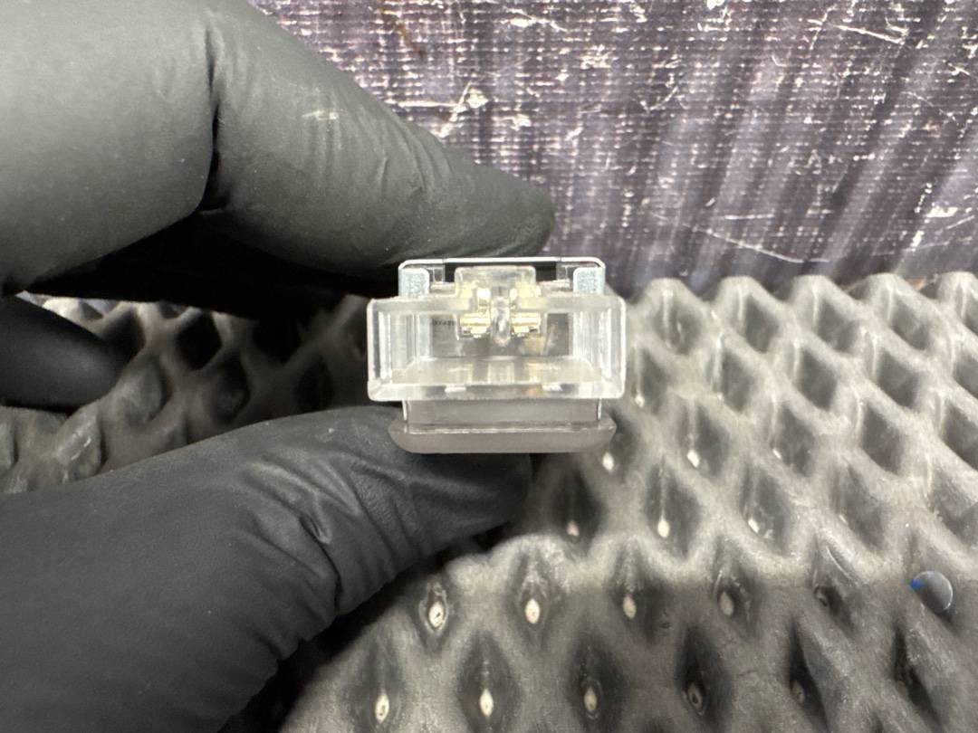 Плафон салона Tiguan 2013 5N CTHD Плафон салона Tiguan 2013 5N CTHD