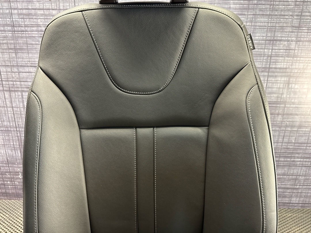 Комплект сидений Kuga 2013 C520 JTMA