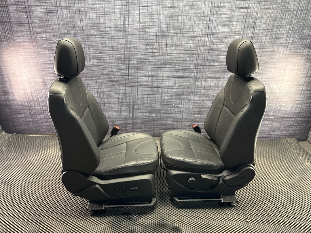Комплект сидений Kuga 2013 C520 JTMA
