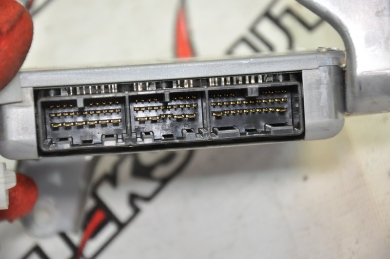 Блок электроники GS430 2005 UZS190 3UZFE