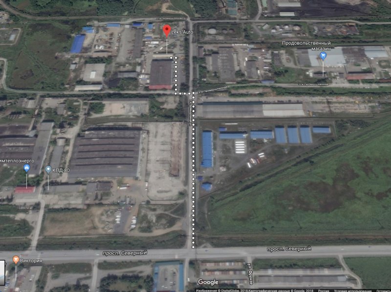 Пластик салона Pajero 1997 V55 6G74