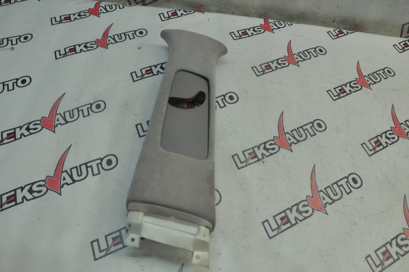 Пластик салона (парой) Celsior 2001 UCF31 3UZFE + Charger