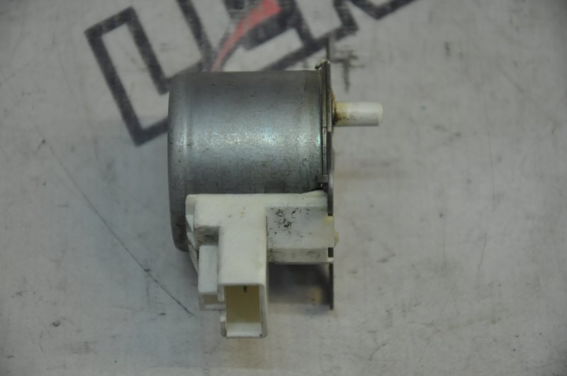 Сервопривод печки Celsior 2001 UCF31 3UZFE + Charger