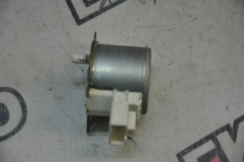 Сервопривод печки Celsior 2001 UCF31 3UZFE + Charger