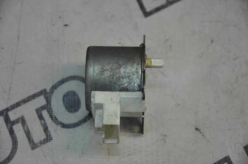 Сервопривод печки Toyota Celsior UCF31 3UZFE + Charger