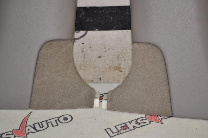 Пластик салона (парой) Celsior 2000 UCF31 3UZ-FE