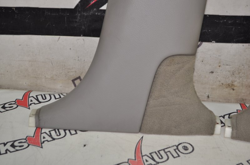 Пластик салона (парой) Celsior 2000 UCF31 3UZ-FE