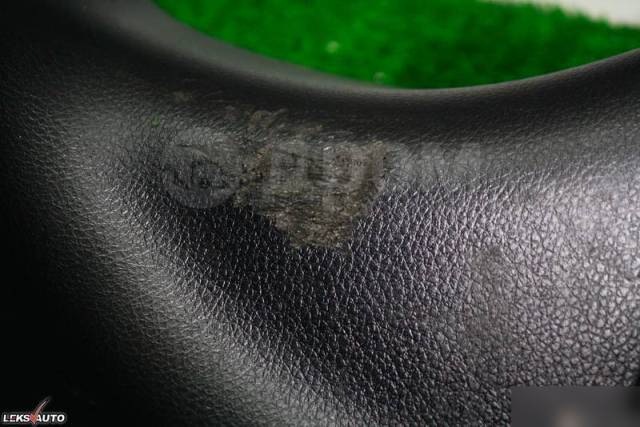 Пластик салона (парой) Fairlady Z 2003 Z33 VQ35DE