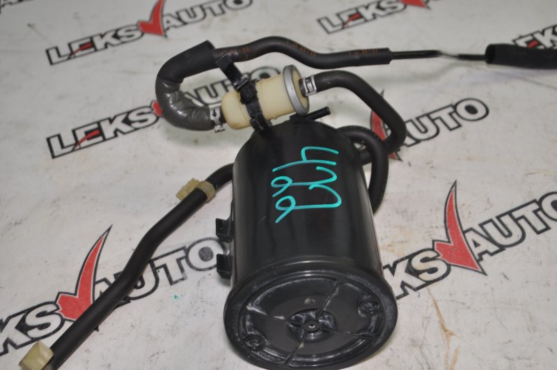 Фильтр паров топлива Atenza Wagon 2005 GY3W L3VE