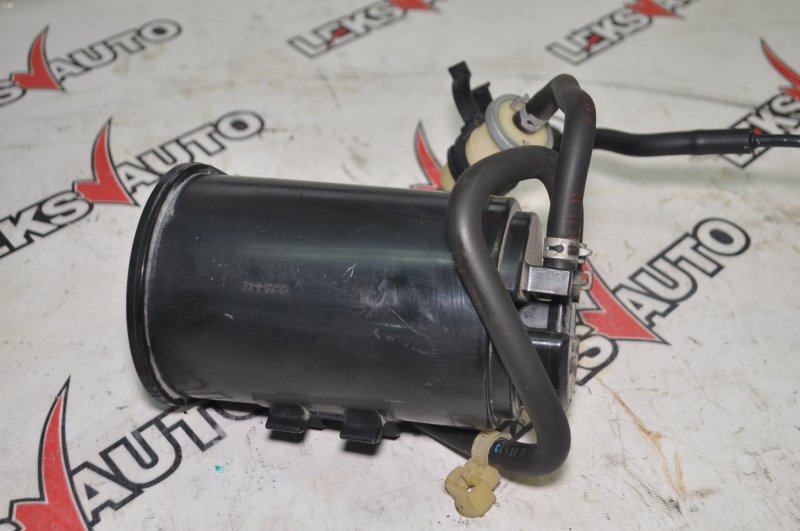 Фильтр паров топлива Atenza Wagon 2005 GY3W L3VE