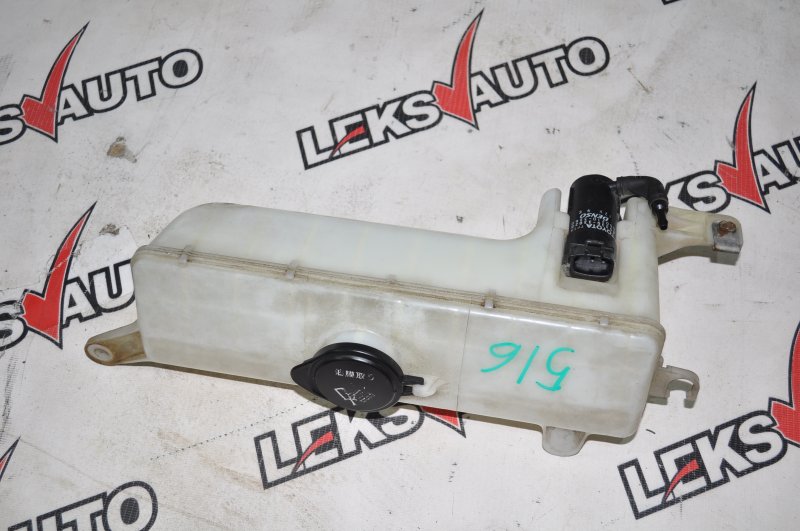 Бачок стеклоомывателя Celsior 2003 UCF30 3UZFE + Charger
