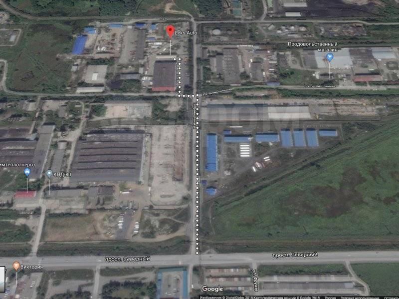 Блок управления рулевой колонкой Celsior 2000 UCF31 3UZFE