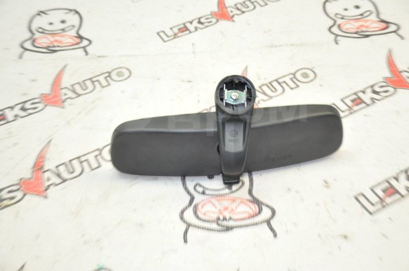 Зеркало салона Subaru Legacy BM9 EJ253