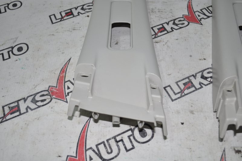 Пластик салона (парой) ATENZA SEDAN/SPORT 2008 GH5FS L5-VE