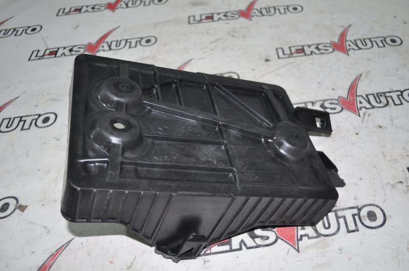 Крепление аккумулятора ATENZA SEDAN/SPORT 2008 GH5FS L5-VE