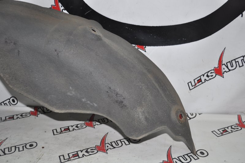 Подкрылок задний левый ATENZA SEDAN/SPORT 2008 GH5FS L5-VE
