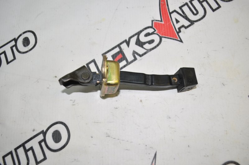 Ограничитель двери Airtrek 2003 CU2W 4G63T