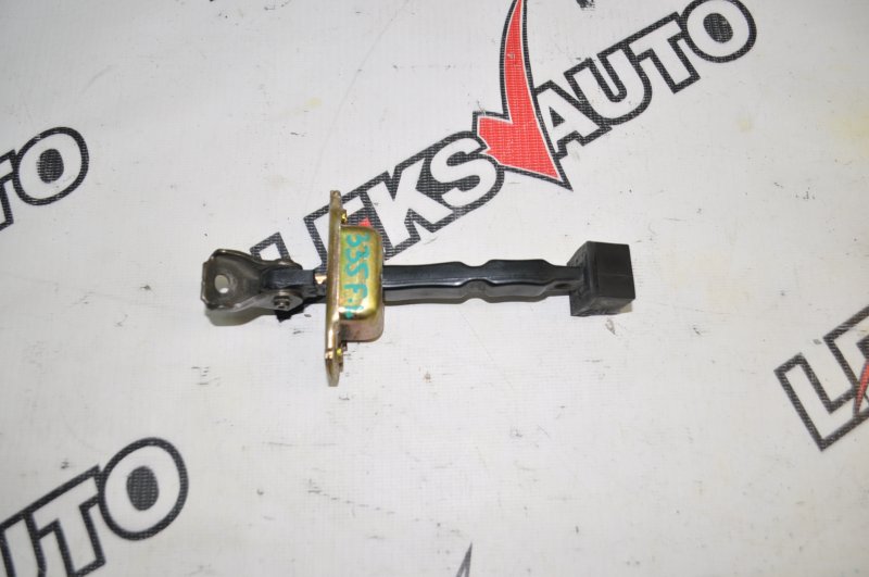 Ограничитель двери Airtrek 2003 CU2W 4G63T