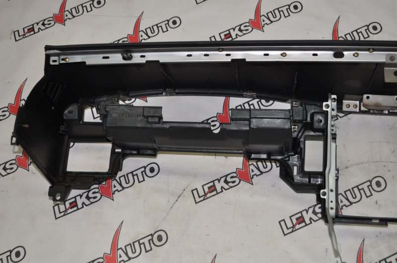 Торпедо VehiCross 1998 UGS25DW 6VD1