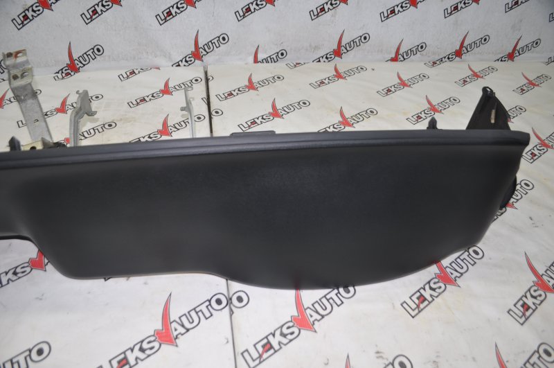 Торпедо VehiCross 1998 UGS25DW 6VD1