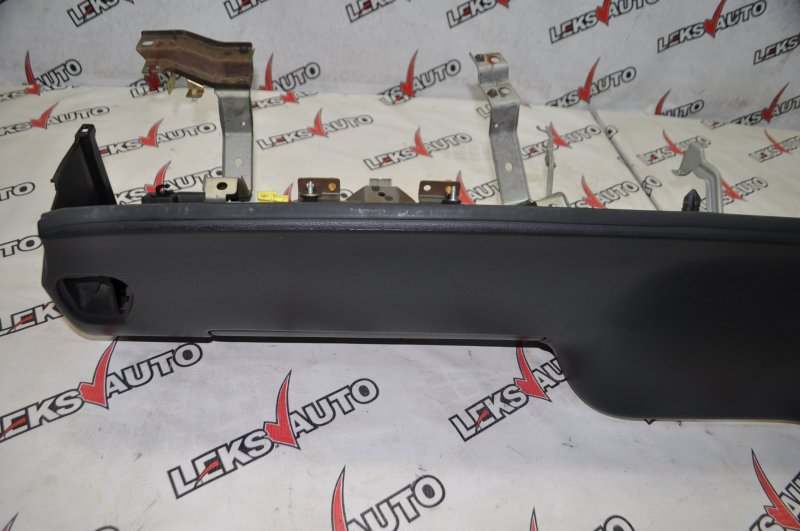 Торпедо VehiCross 1998 UGS25DW 6VD1