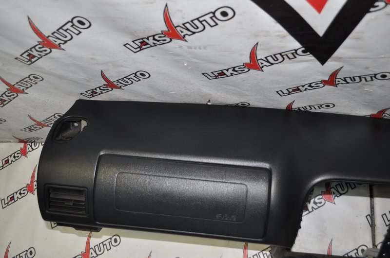 Торпедо VehiCross 1998 UGS25DW 6VD1