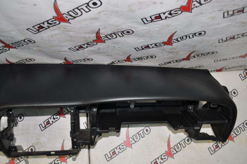 Торпедо VehiCross 1998 UGS25DW 6VD1