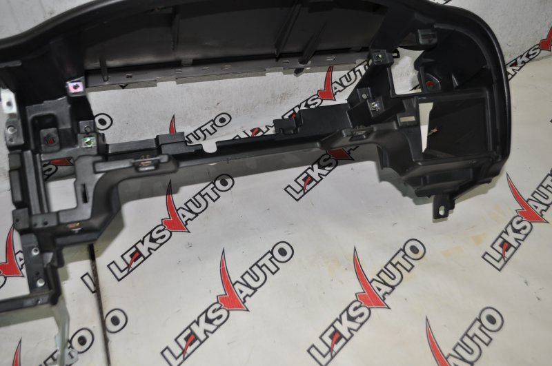 Торпедо VehiCross 1998 UGS25DW 6VD1