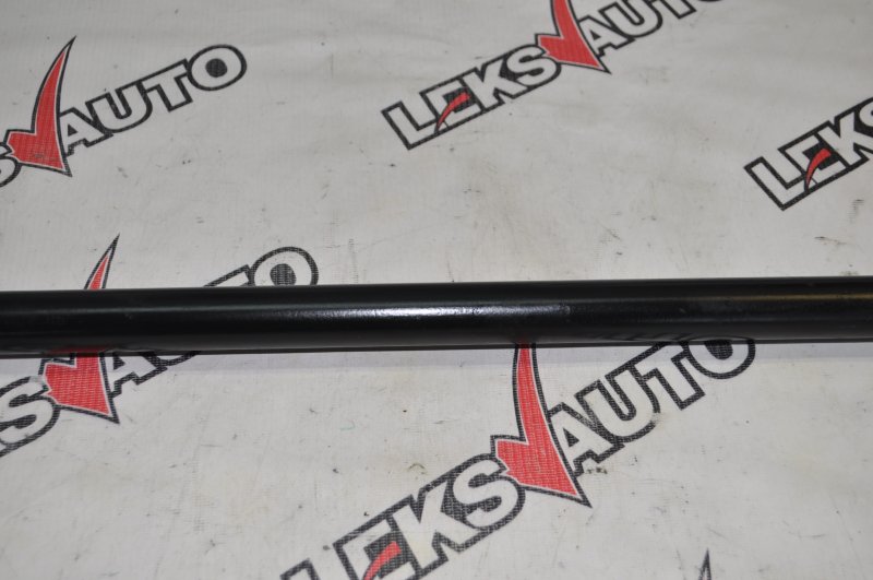 Стабилизатор передний VehiCross 1998 UGS25DW 6VD1