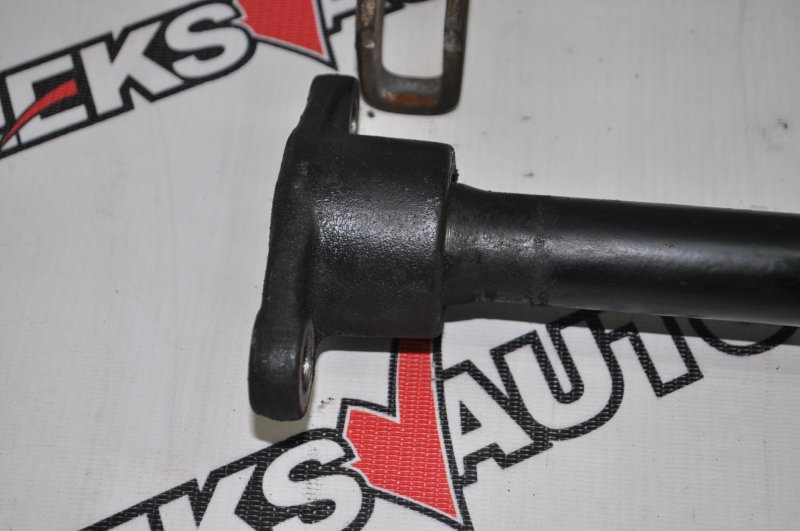 Торсионы (парой) Isuzu VehiCross UGS25DW 6VD1