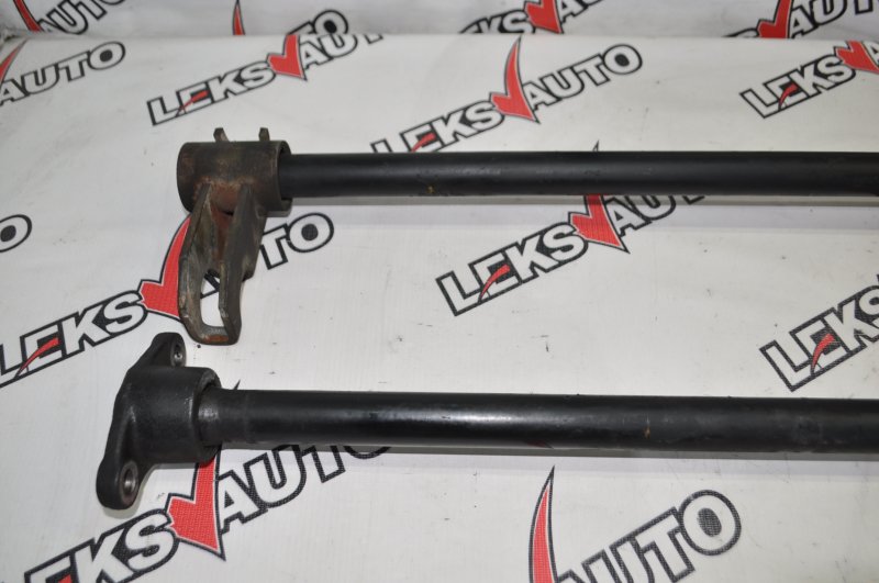 Торсионы (парой) VehiCross 1998 UGS25DW 6VD1