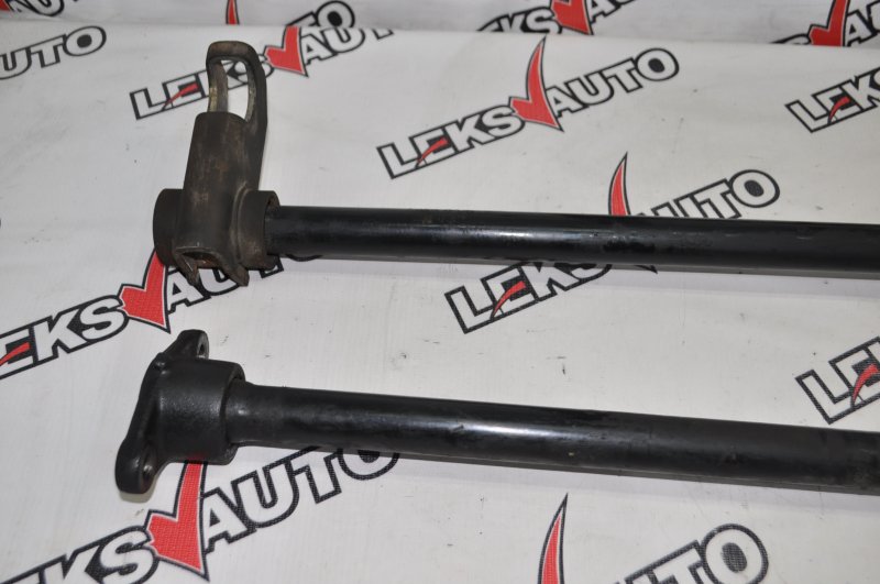 Торсионы (парой) VehiCross 1998 UGS25DW 6VD1