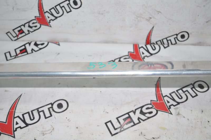 Распорка передняя Dolphin Stagea 2003 NM35 VQ25DET