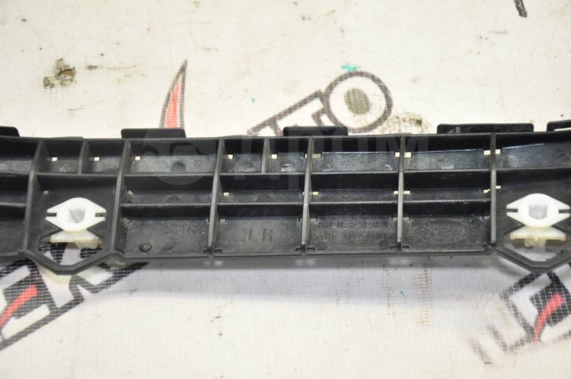 Крепление заднего бампера правое (парой) Legacy 2010 BM9 EJ253