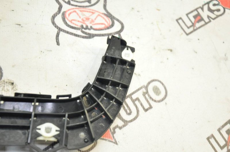 Крепление заднего бампера правое (парой) Legacy 2010 BM9 EJ253