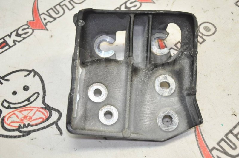 Опоры двигателя (парой) Subaru Legacy BM9 EJ253