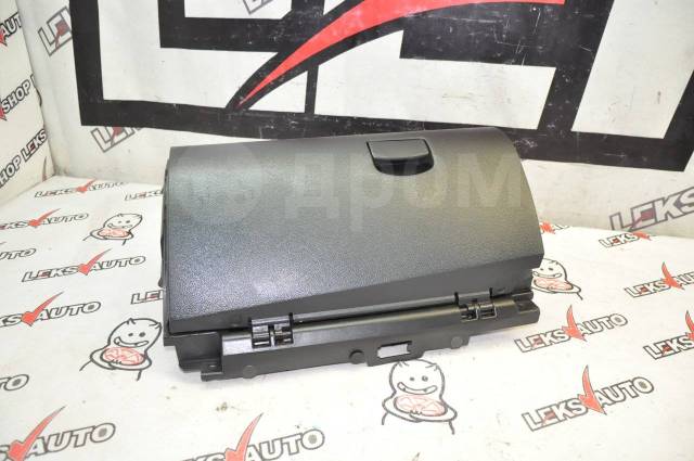 Бардачок торпедо Subaru Legacy 2010 BM9 EJ253 66121AJ000VH контрактная