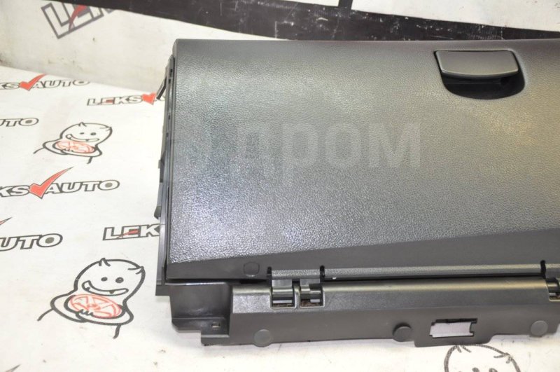 Бардачок торпедо Subaru Legacy BM9 EJ253