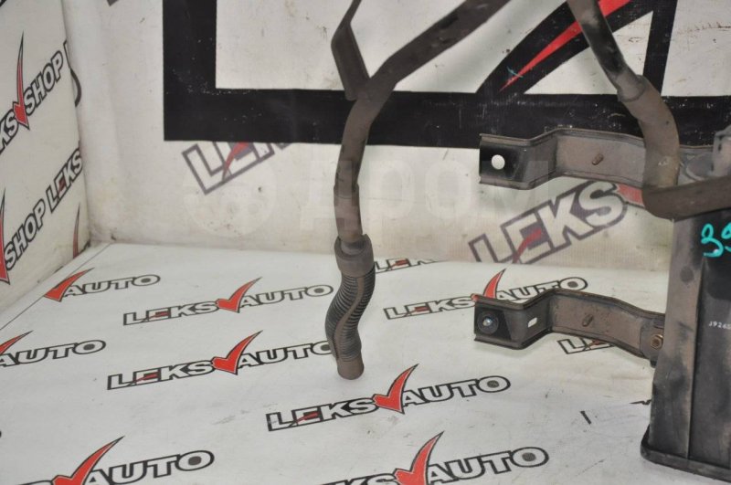 Фильтр паров топлива Atenza 2005 GG3P L3VDT