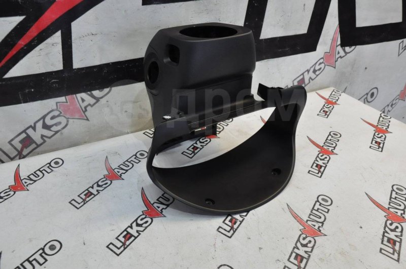 Консоль спидометра Mazda Atenza 2005 GG3P L3VDT G22C55420B контрактная