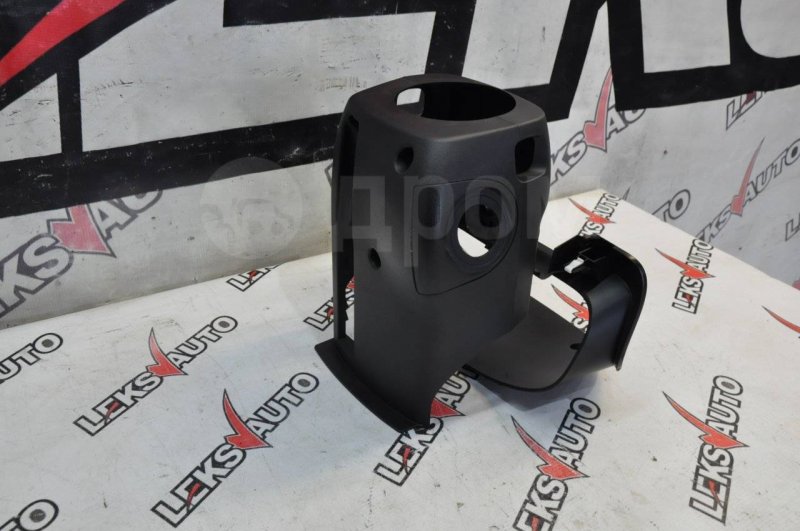 Консоль спидометра Atenza 2005 GG3P L3VDT