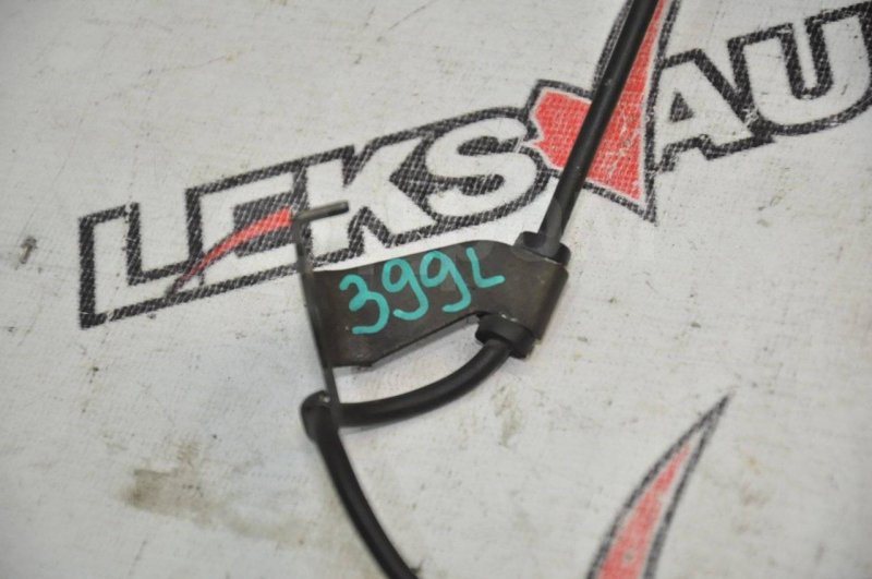 Датчик ABS передний левый Atenza 2005 GG3P L3VDT