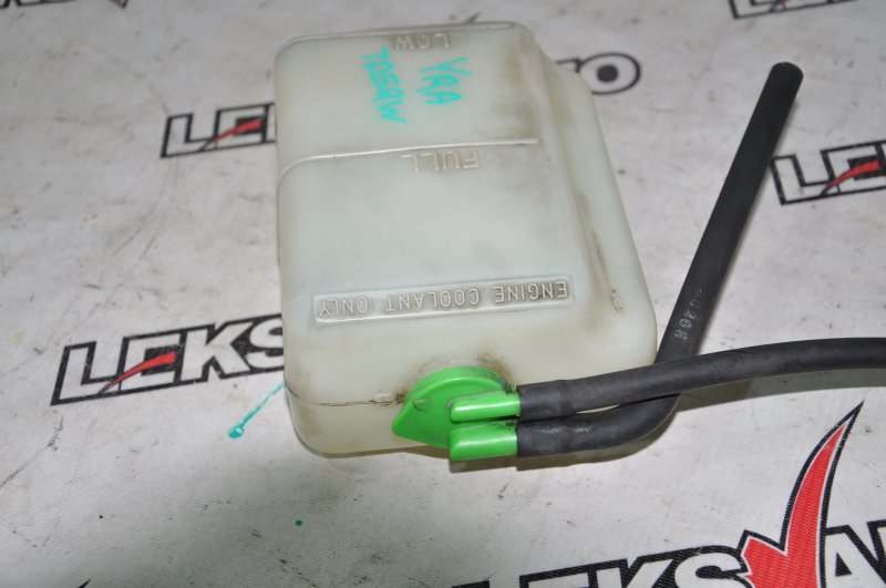 Бачок расширительный Escudo TD52W