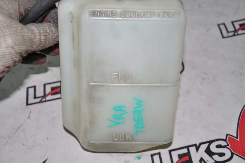 Бачок расширительный Escudo TD52W