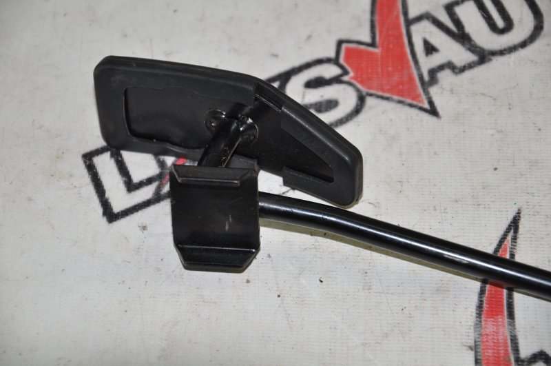 Педаль газа Escudo TD52W